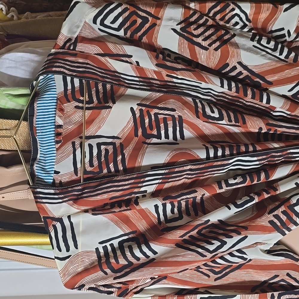 Kimono/Robe